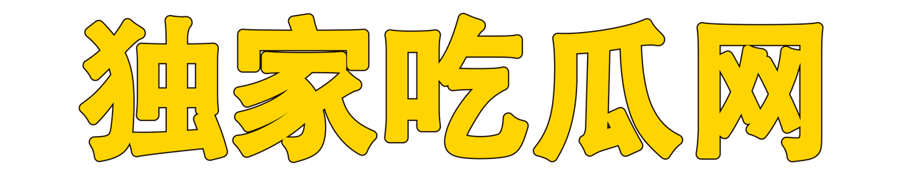 webTitle